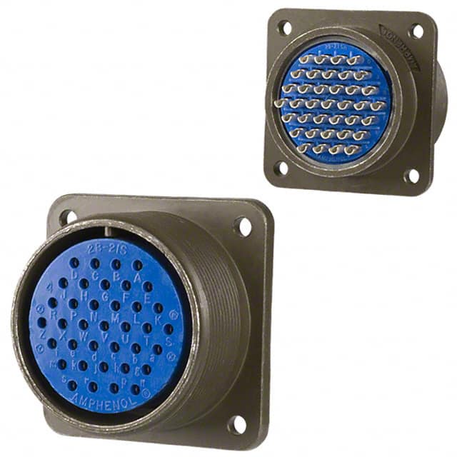 97-3102A-28-21S product image