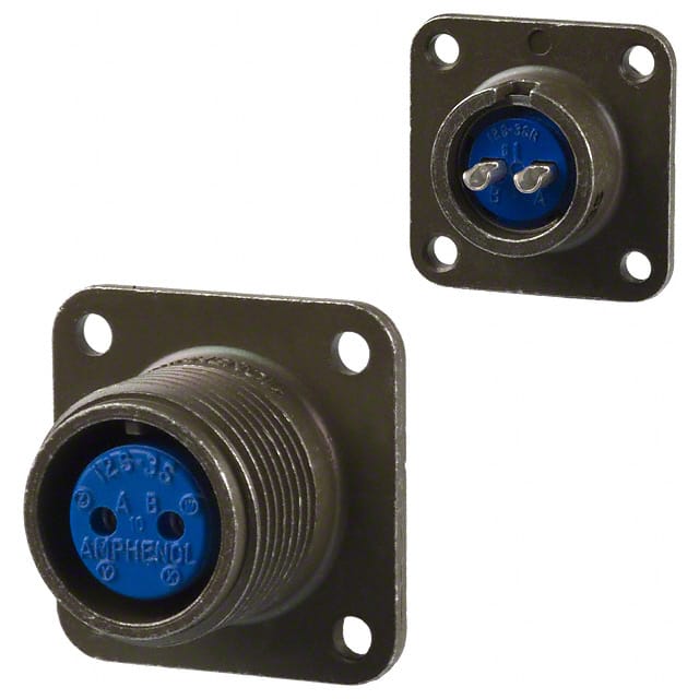 97-3102A-12S-3S product image