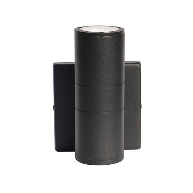 31293114075 product image