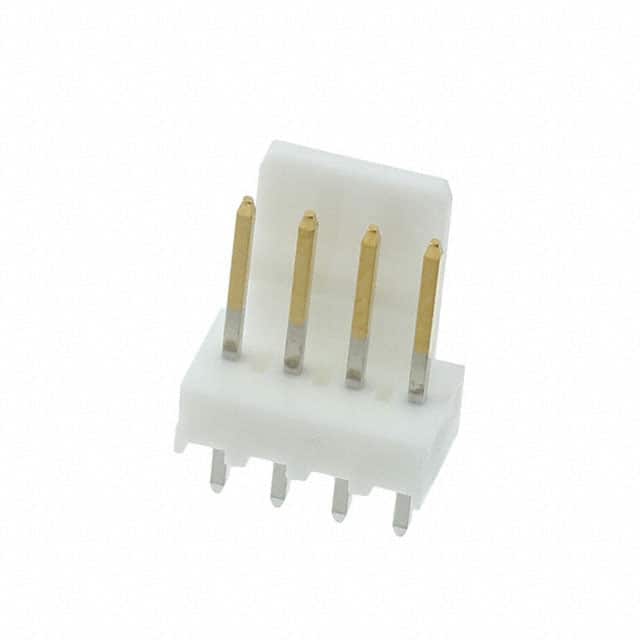 0022292041 product image