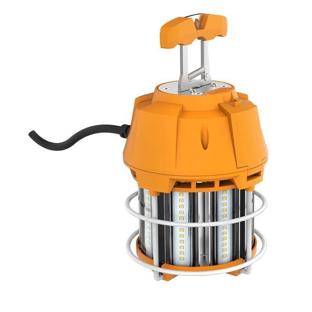 31293113900 product image