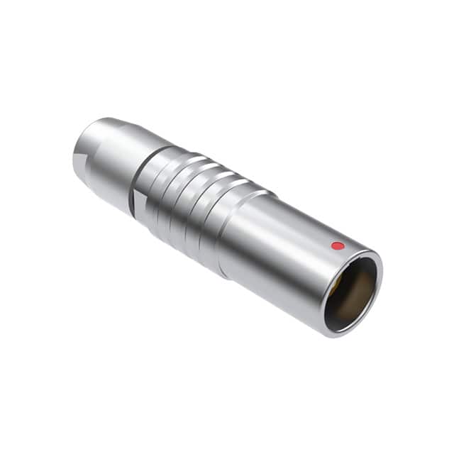 51-00026.52 product image