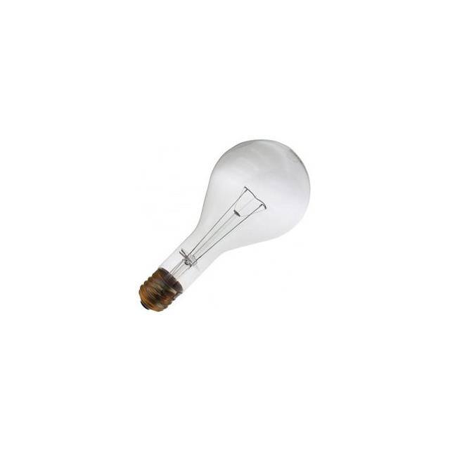 327PS35 125V product image