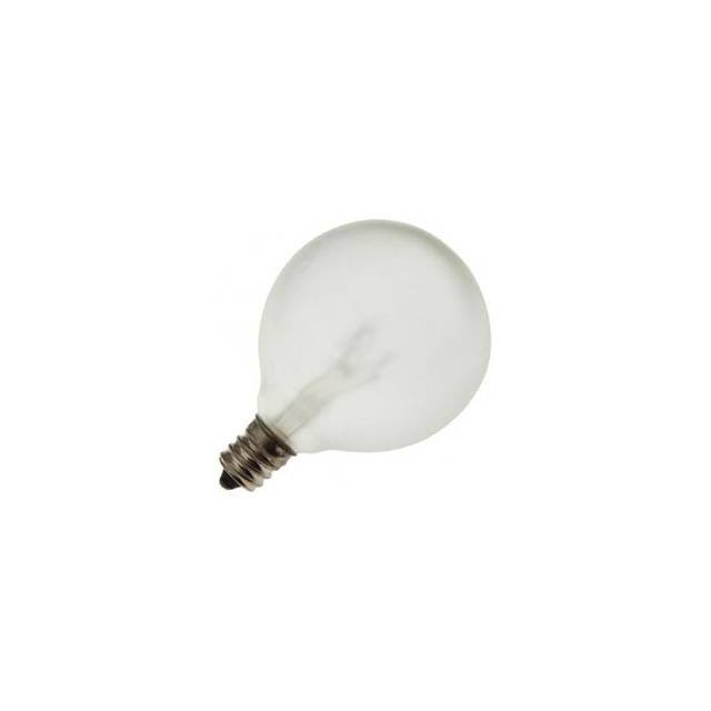 25G16.5/TF 130V product image