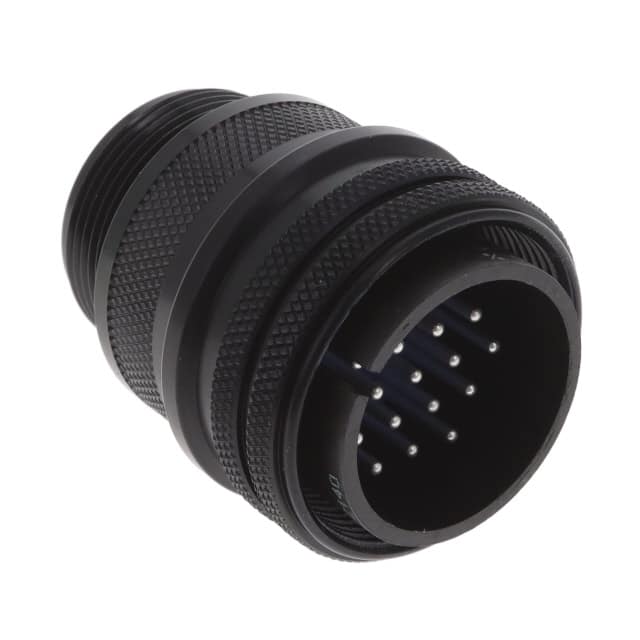 97-3106A22-14P-621 product image