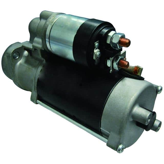0986017270 STARTER product image