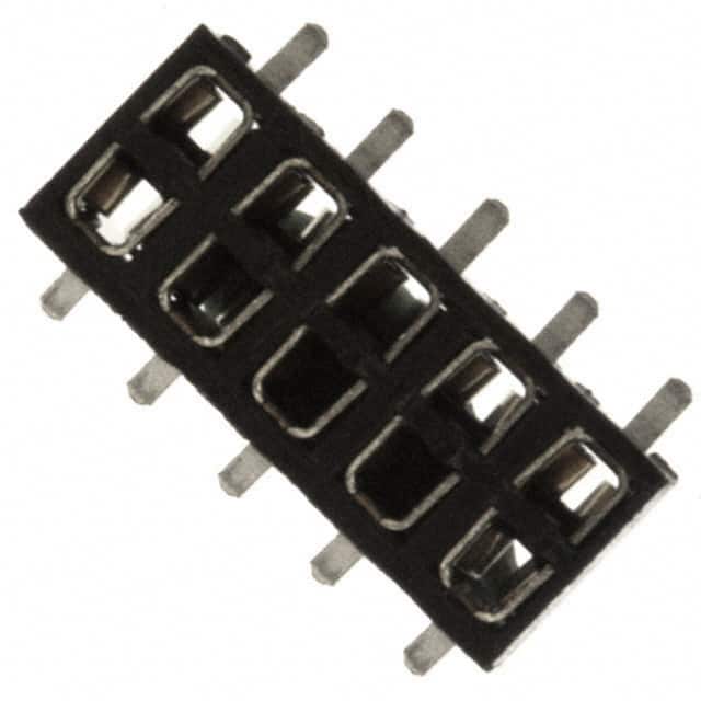 153210-2020-RB product image