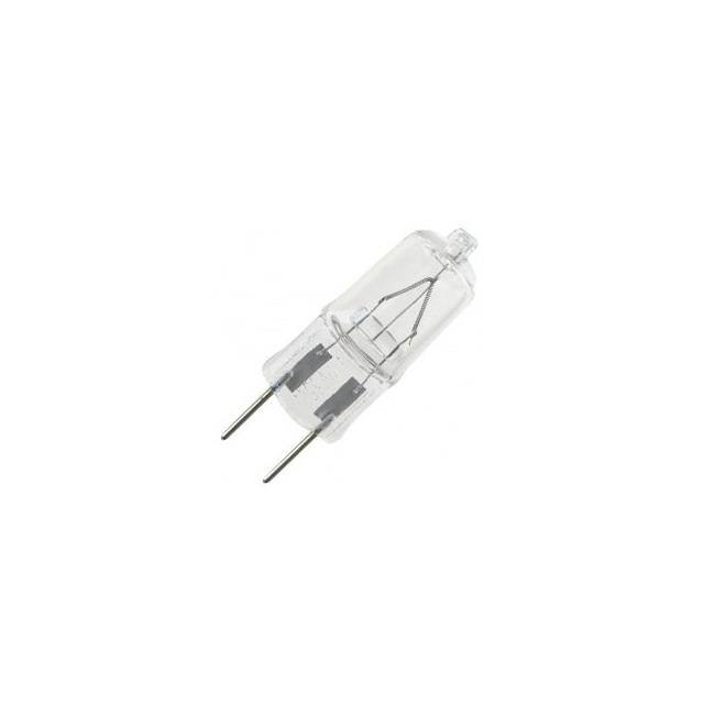 1250X-H-F-GY6.35 product image