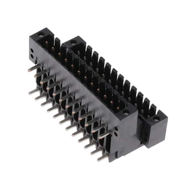 1643150000 product image
