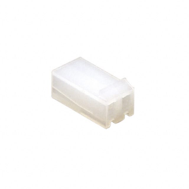 0009503021 product image