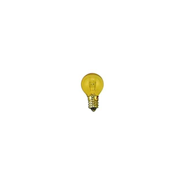 10PAK:WW-2YVH-5-7G8/Y-CANDELABRA product image