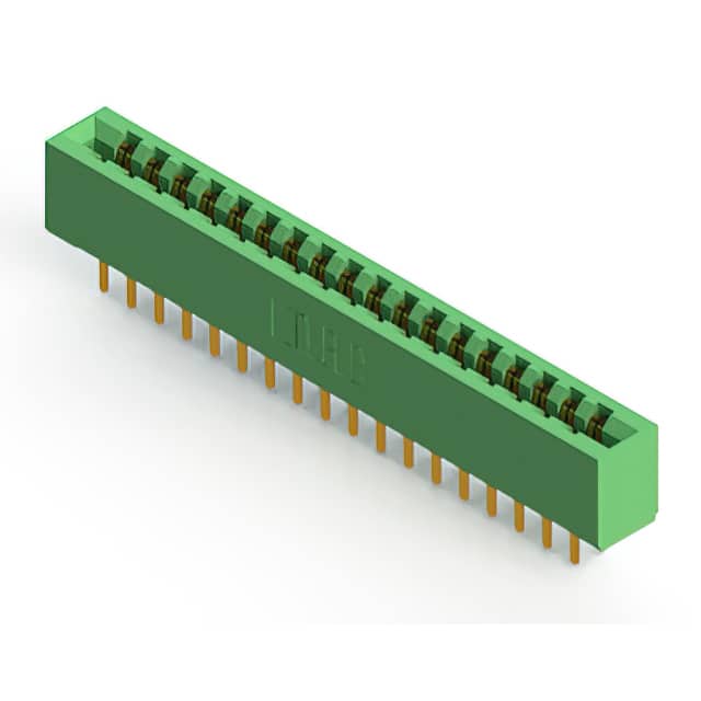 305-036-520-501 product image