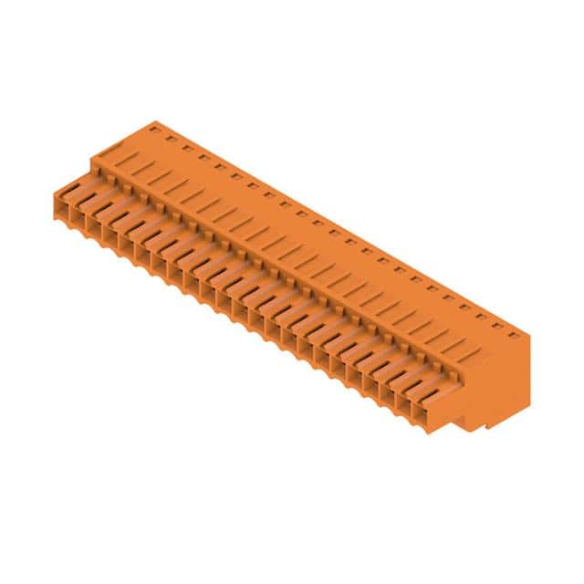 1690400000 product image