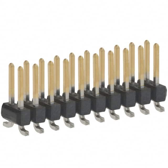 0015910200 product image