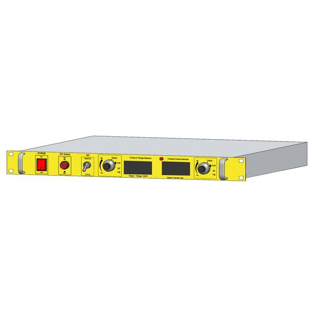A1UHVACP10KV5MARM product image
