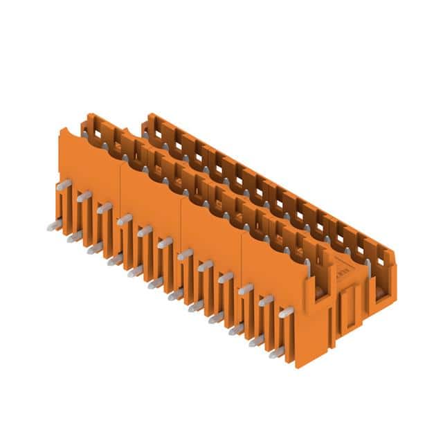 1726380000 product image