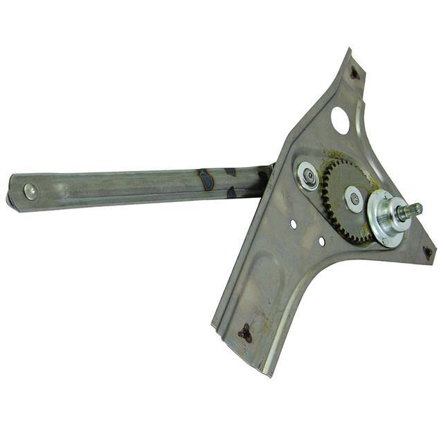 032609 WINDOW REGULATOR - MANUAL product image