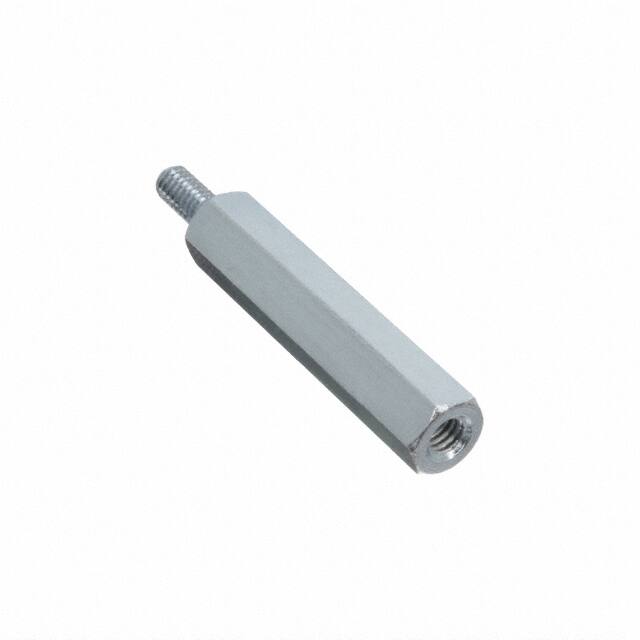 4591-832-S-12 product image