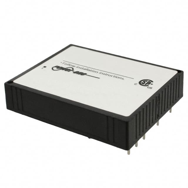 20IMX15-05-8RG product image