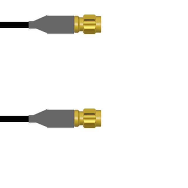 Q-67067000M036I