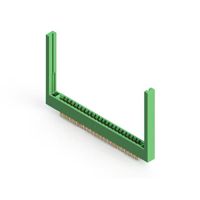 305-046-500-268 product image