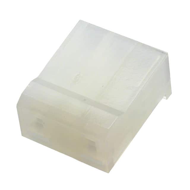 0009501023 product image