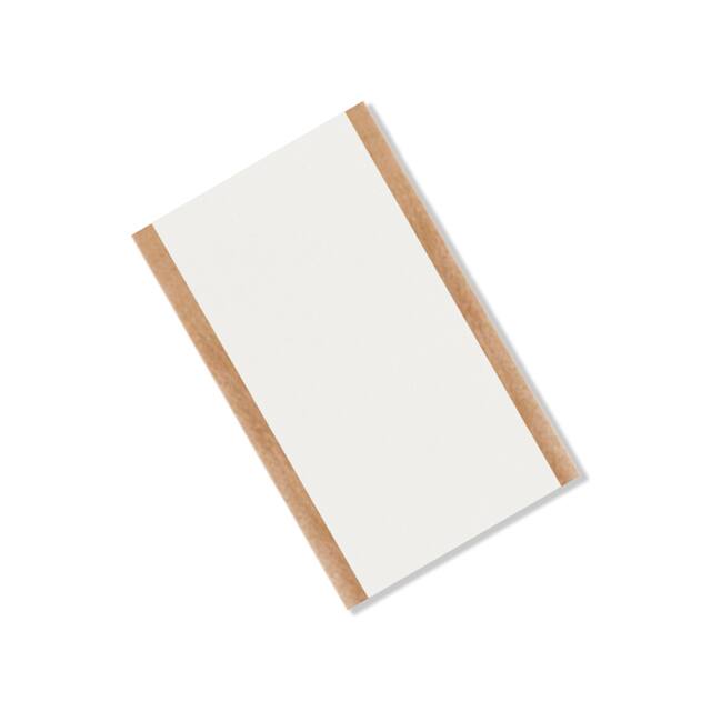 VF32W 2" X 1.25"-25