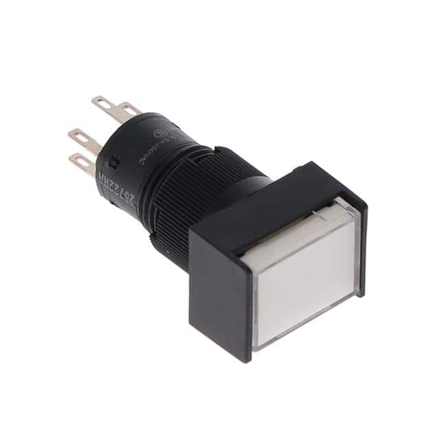 A3CJ-90A1-24EW product image
