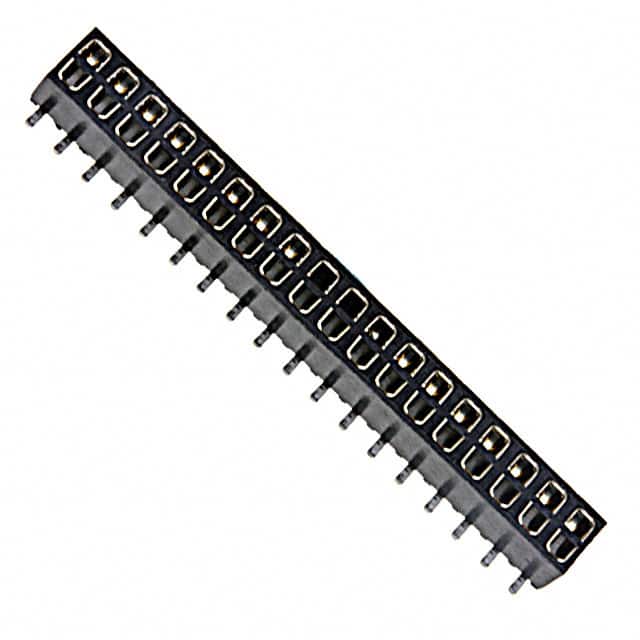 153236-2020-RB product image