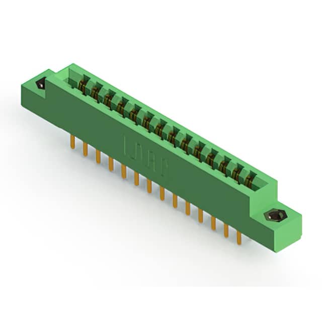 305-028-520-208 product image