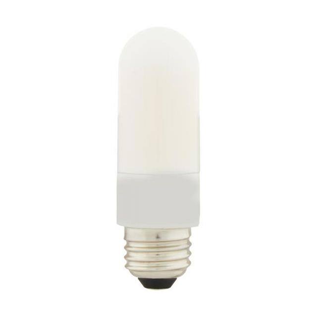 45923112188 product image