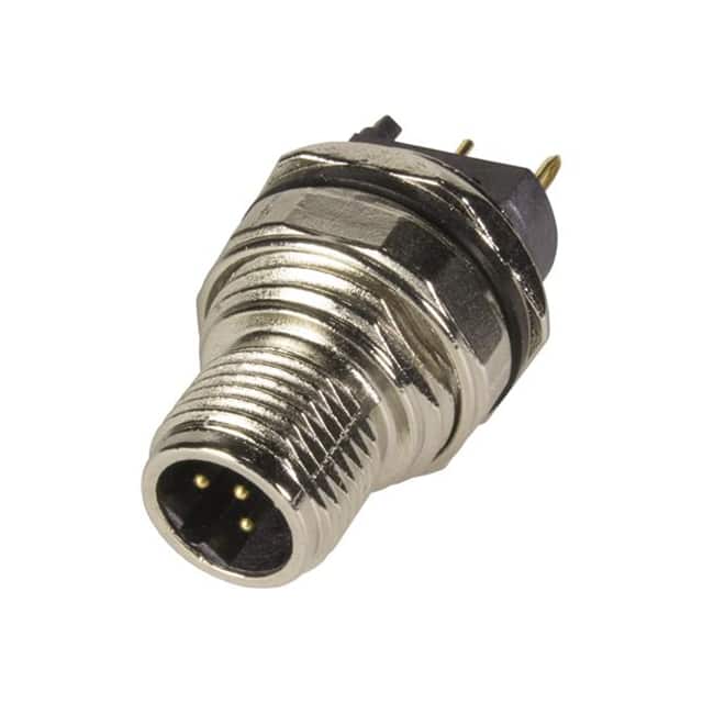 21033411530 product image