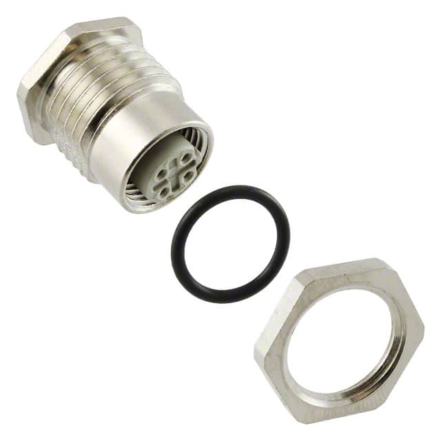 21033712415 product image