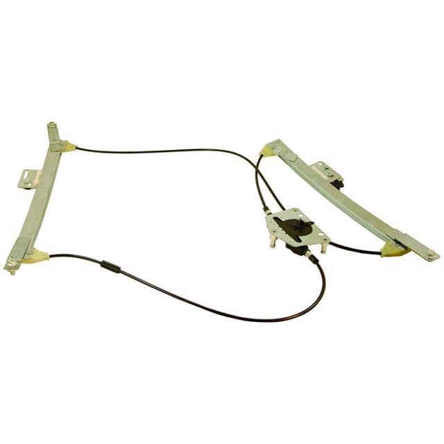 013932 WINDOW REGULATOR product image