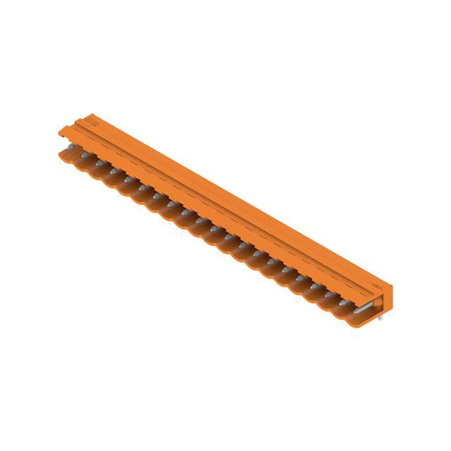 1571310000 product image