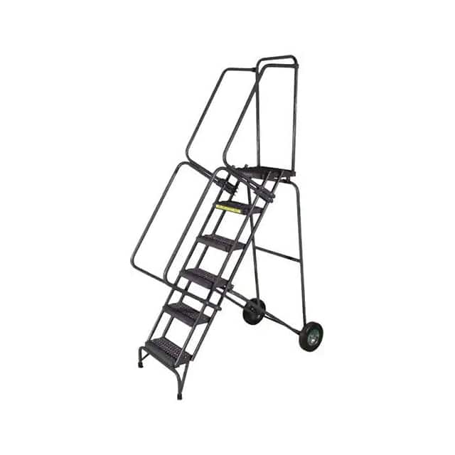 SSFAWL-6G