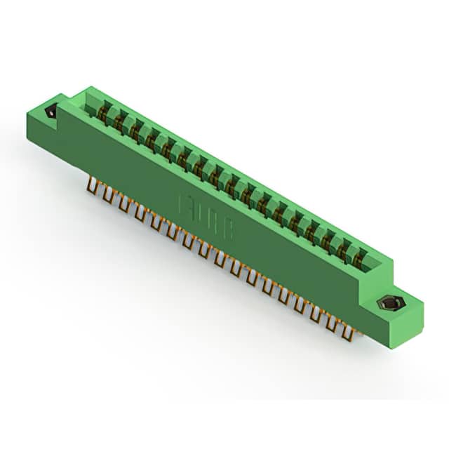 305-034-555-507 product image