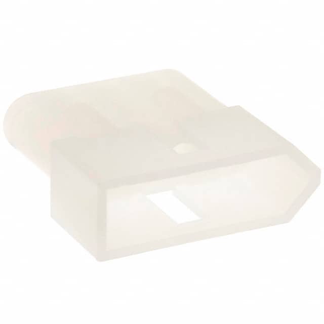 0003092042 product image
