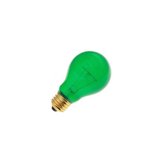 100A19/TG 130V