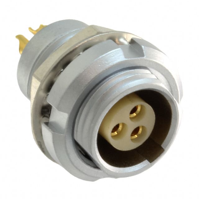 822B003-213R001 product image