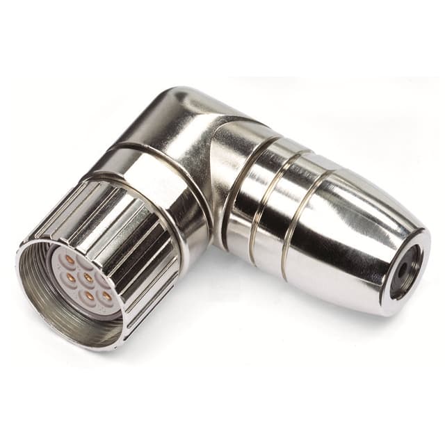 756-9604/060-000 product image