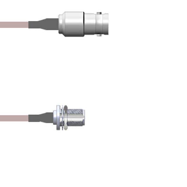 Q-0201Z0001003i