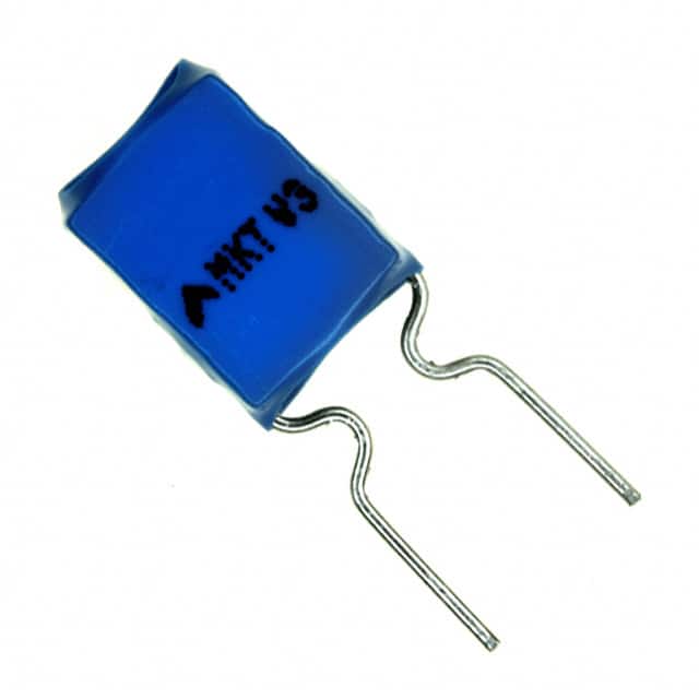 B32559C6473K000 product image