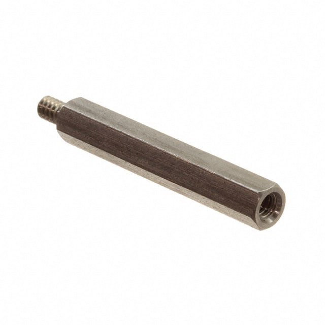 4516-440-SS product image