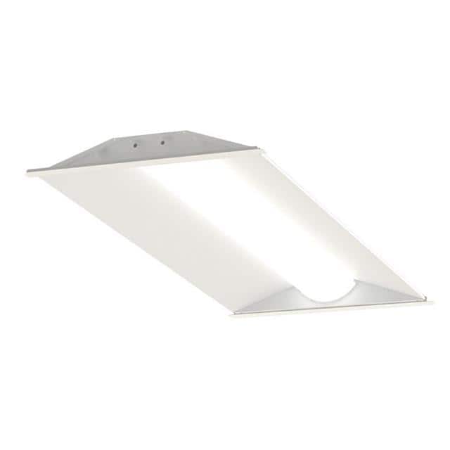 31293201188 product image