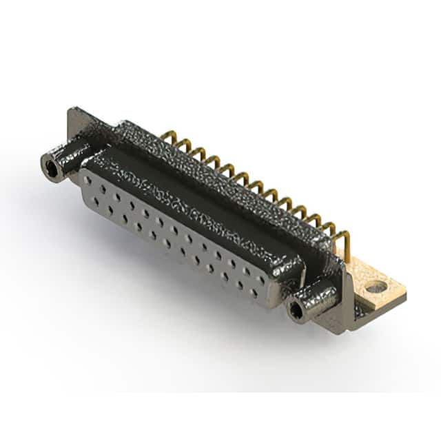 622-M25-660-WT6 product image