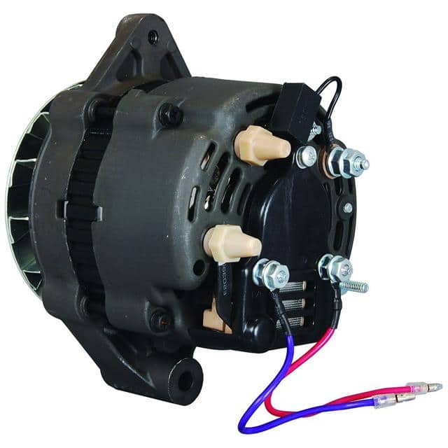 110-517 ALTERNATOR product image