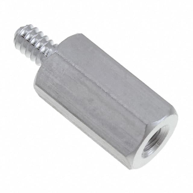 4533T-440-AL product image
