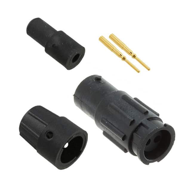 18280-2SG-318 product image