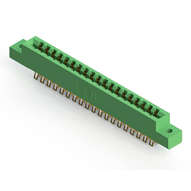 305-038-555-502 product image